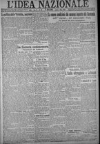 giornale/TO00185815/1919/n.59, 5 ed